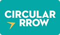 Circular Arrow