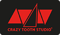 Crazy Tooth Studio