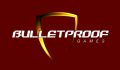 Bulletproof