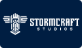 Stormcraft Studios