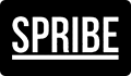 Spribe