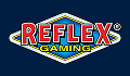 Reflex Gaming