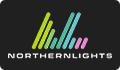 Northern Lights Gaming