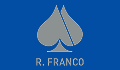 RFranco