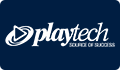 Playtech