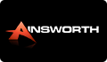 Ainsworth