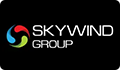 Skywind Group