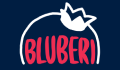 Bluberi
