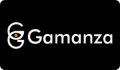 Gamanza Games