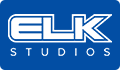 ELK Studios