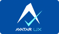 AvatarUX