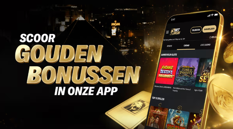 25 free spins no deposit