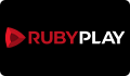 RubyPlay