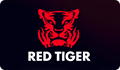 Red Tiger