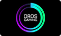 Oros Gaming