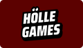 Hölle Games