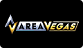 Area Vegas