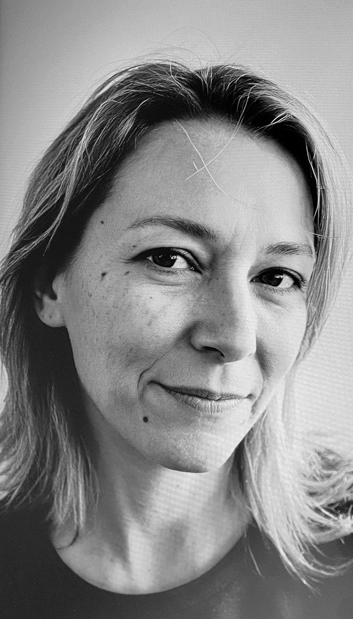 Marieke de Wit