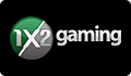 1x2 Gaming