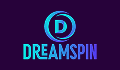 DreamSpin