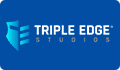Triple Edge Studios