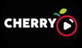 Cherry Play