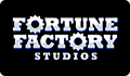 Fortune Factory Studios