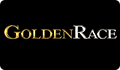 Golden Race
