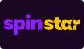Spinstars
