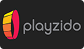 Playzido