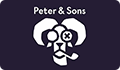 Peter & Sons