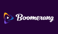 Boomerang