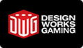 Design Works Gaming