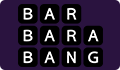 Barbara Bang