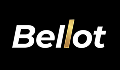Bellot