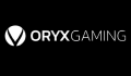 Oryx Gaming