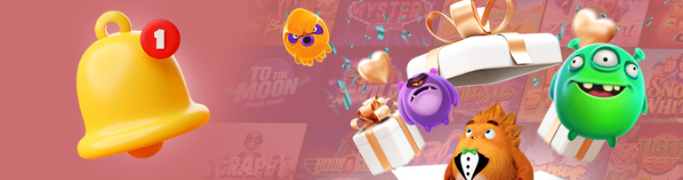 promotiecode One Casino One Casino bonus code