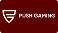Push Gaming