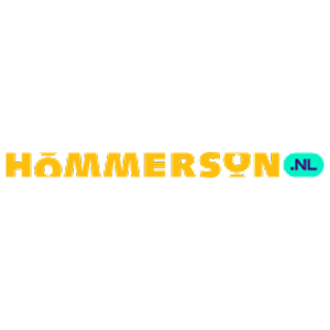 hommerson