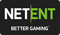 NetEnt