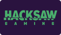 Hacksaw Gaming