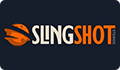 Slingshot Studios