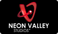 Neon Valley Studios