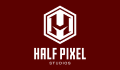 Half Pixel Studios