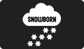 Snowborn Games