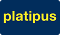 Platipus