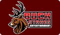 Buck Stakes Entertainment
