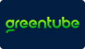 Greentube