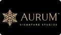 Aurum Signature Studios