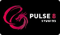 Pulse 8 Studios